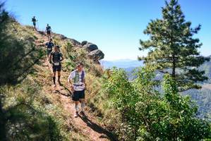 BIB: 
                            <button type="button" onclick="openModal(26601096)" class="btn btn-primary btn-sm float-right btn-popup" data-toggle="modal" data-target=".modal-high-quality">
                        <i class="fas fa-shopping-cart"></i> Add to Cart
                    </button>
                                            <button type="button" onclick="isThisMe(26601096, true)" class="btn btn-success btn-sm float-right btn-popup btn-isme hidden" data-toggle="tooltip" data-placement="bottom" title="นี่คือรูปของคุณใช่ไหม คลิกที่นี่เพื่อเอาเข้าอัลบั้ม">
                        <i class="fas fa-plus"></i> Add to album
                    </button>
                    <button type="button" onclick="isThisMe(26601096, false)" class="btn btn-warning btn-sm float-right btn-popup btn-isnotme hidden">
                        <i class="fas fa-ban"></i> Remove from album
                    </button>